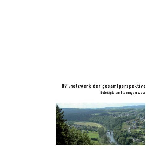 klicken zum PDF-Download - Eitorf