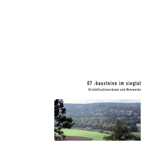 klicken zum PDF-Download - Eitorf