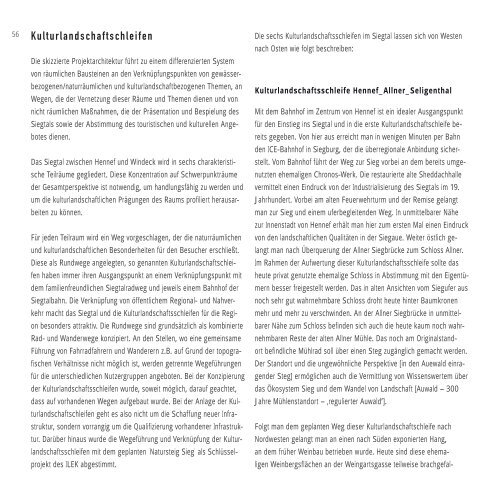 klicken zum PDF-Download - Eitorf