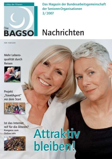 DER NEUE MEYER MODE - Bagso