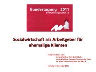 PDF-Datei - 5429 kb - BAG Wohnungslosenhilfe eV