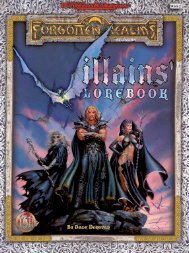 Villains' Lorebook.pdf - Department of Political Science