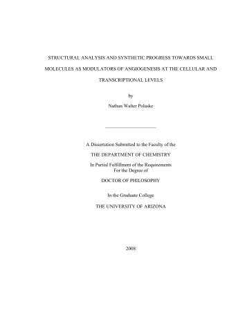 Microencapsulation: Methods and Industrial