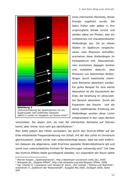 3. Preis Philipp Blumhardt - Christentum und Kultur