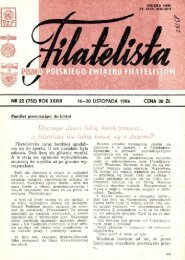 Filatelista 1986.22