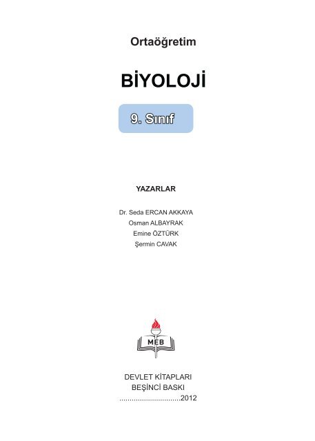 biyoloji_9_derskitabi_meb_biyoloji_FfLow