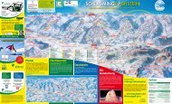 Planai Hochwurzen Dachstein Ski Galsterberg Zeiten