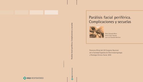 masaje de próstata messina 2020 masaje de próstata messina 2020