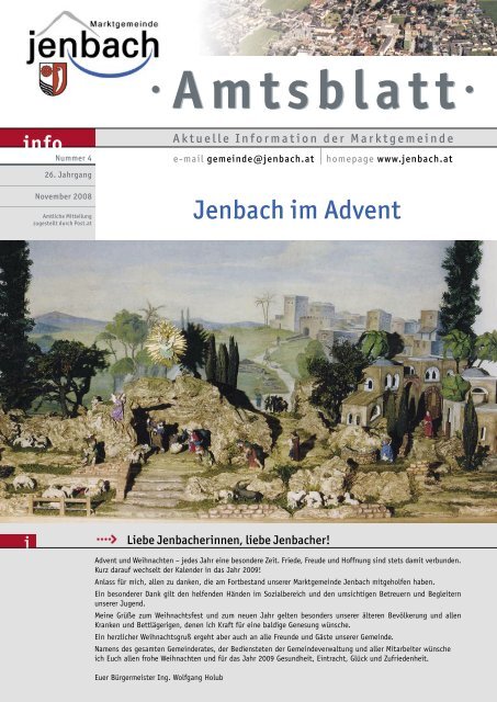 ltere Menschen konnten erste Schritte im Umgang mit dem Computer erlernen, die Mglichkeiten des Internets kennenlernen und auch die praktische Nutzung Jenbach - Thema auf rockmartonline.com