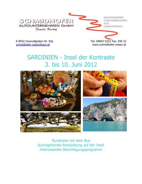 Get Voraussichtlicher For Android Free Voraussichtlicher