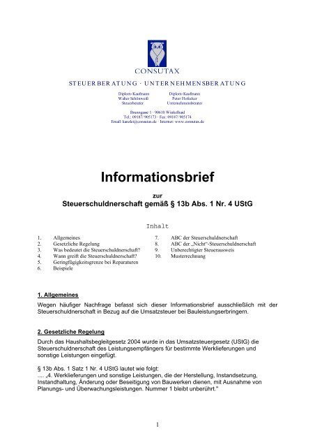 洋書 Ubermittlung Nachrichtendienstlicher Amazon.com: Die Geheimdienste der Bundesrepublik. Der