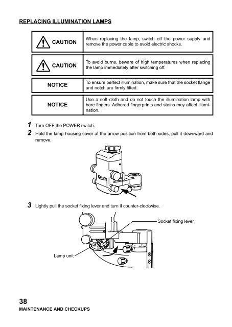 Instruction Manual - Topcon SL-D2 - Cal Coast Ophthalmic ...