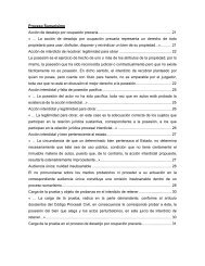 Proceso Sumarísimo.pdf - Estudio Carpio Pinto Abogados Asociados