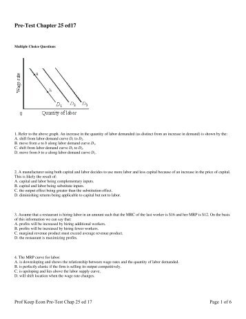 bsad 204 chapter 1 test Contents foreword xiii acknowledgments xiv acronyms xv world bank group mission statement 1 chapter 1 introduction 3 chapter 2 how the world bank group is organized 7 governance of the world bank group 8 founding documents 8 ownership by member countries 8 board of governors 8 executive directors 9 world bank group president 9 managing. bsad 204 chapter 1 test Contents foreword xiii acknowledgments xiv acronyms xv world bank group mission statement 1 chapter 1 introduction 3 chapter 2 how the world bank group is organized 7 governance of the world bank group 8 founding documents 8 ownership by member countries 8 board of governors 8 executive directors 9 world bank group president 9 managing.