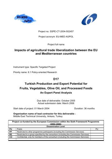 trade liberalization impact in china What are the impacts of trade liberalization on china's agricultural production what are the implications of the trade liberalization to china's food security and. trade liberalization impact in china What are the impacts of trade liberalization on china's agricultural production what are the implications of the trade liberalization to china's food security and.