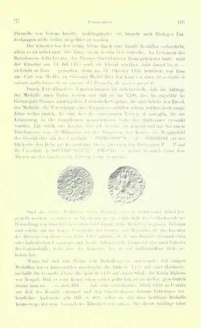 ONG-Numismatische_Ze.. - Medievalcoinage.com