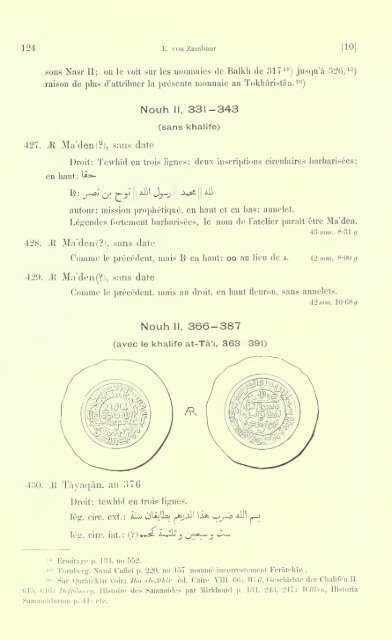 ONG-Numismatische_Ze.. - Medievalcoinage.com