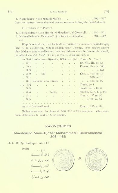 ONG-Numismatische_Ze.. - Medievalcoinage.com