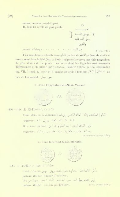 ONG-Numismatische_Ze.. - Medievalcoinage.com