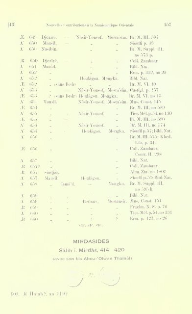 ONG-Numismatische_Ze.. - Medievalcoinage.com