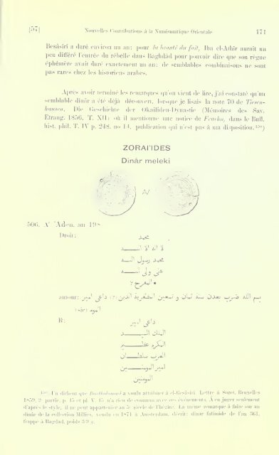 ONG-Numismatische_Ze.. - Medievalcoinage.com