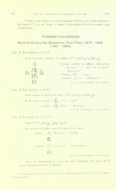 ONG-Numismatische_Ze.. - Medievalcoinage.com