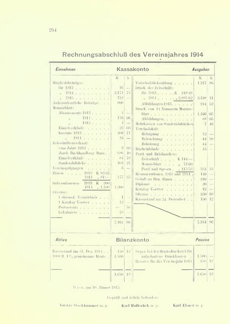 ONG-Numismatische_Ze.. - Medievalcoinage.com