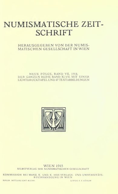 ONG-Numismatische_Ze.. - Medievalcoinage.com