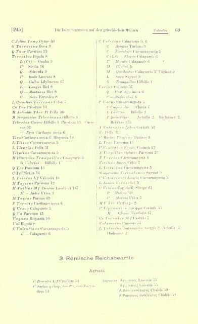 ONG-Numismatische_Ze.. - Medievalcoinage.com