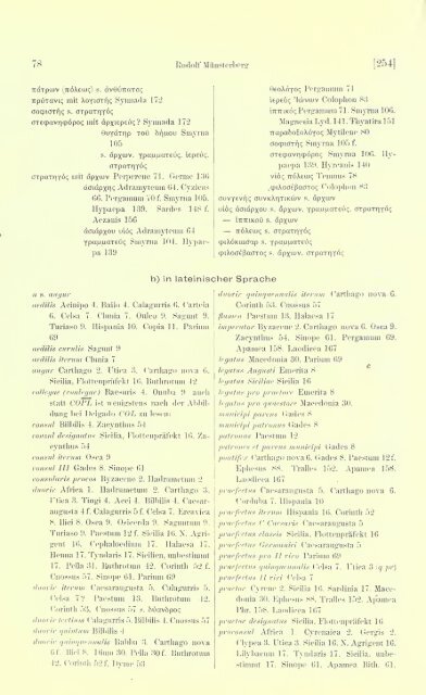 ONG-Numismatische_Ze.. - Medievalcoinage.com