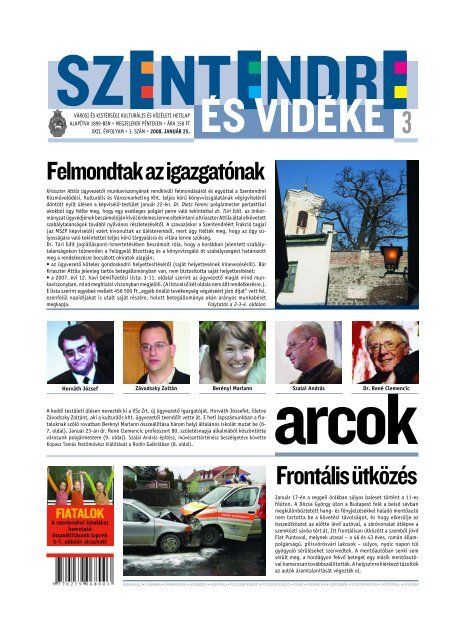 Társkereső oldalak masszázs terapeuta számára