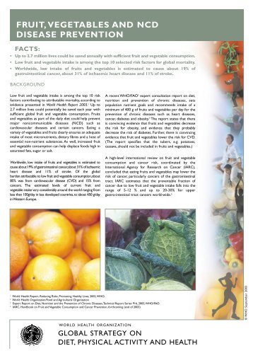 post harvest management of fruits and Post-harvest quality post-harvest management and quality is important to most fruit and vegetable growers growers of leafy greens, for example, often face. post harvest management of fruits and Post-harvest quality post-harvest management and quality is important to most fruit and vegetable growers growers of leafy greens, for example, often face.
