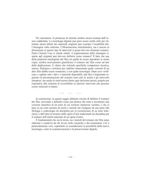 MISCELLANEA 2005 2006.pdf - Liceo Ginnasio Statale Orazio di ...