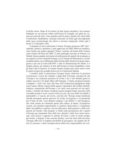 MISCELLANEA 2005 2006.pdf - Liceo Ginnasio Statale Orazio di ...