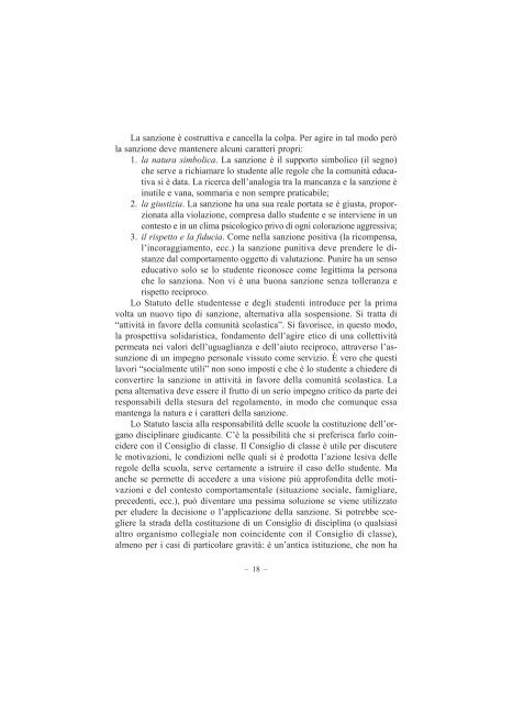 MISCELLANEA 2005 2006.pdf - Liceo Ginnasio Statale Orazio di ...