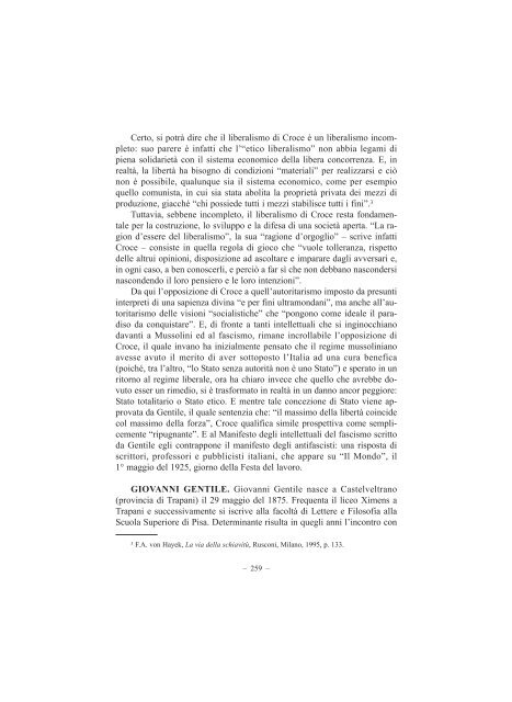 MISCELLANEA 2005 2006.pdf - Liceo Ginnasio Statale Orazio di ...