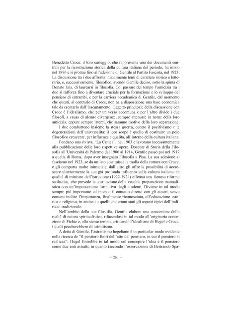 MISCELLANEA 2005 2006.pdf - Liceo Ginnasio Statale Orazio di ...