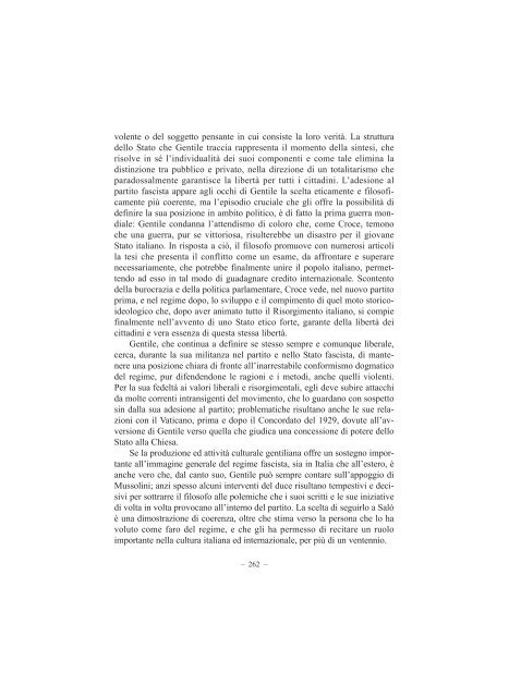 MISCELLANEA 2005 2006.pdf - Liceo Ginnasio Statale Orazio di ...