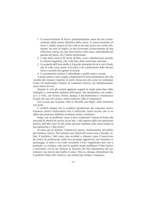 MISCELLANEA 2005 2006.pdf - Liceo Ginnasio Statale Orazio di ...