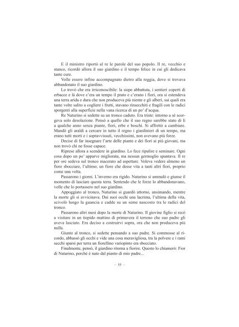 MISCELLANEA 2005 2006.pdf - Liceo Ginnasio Statale Orazio di ...