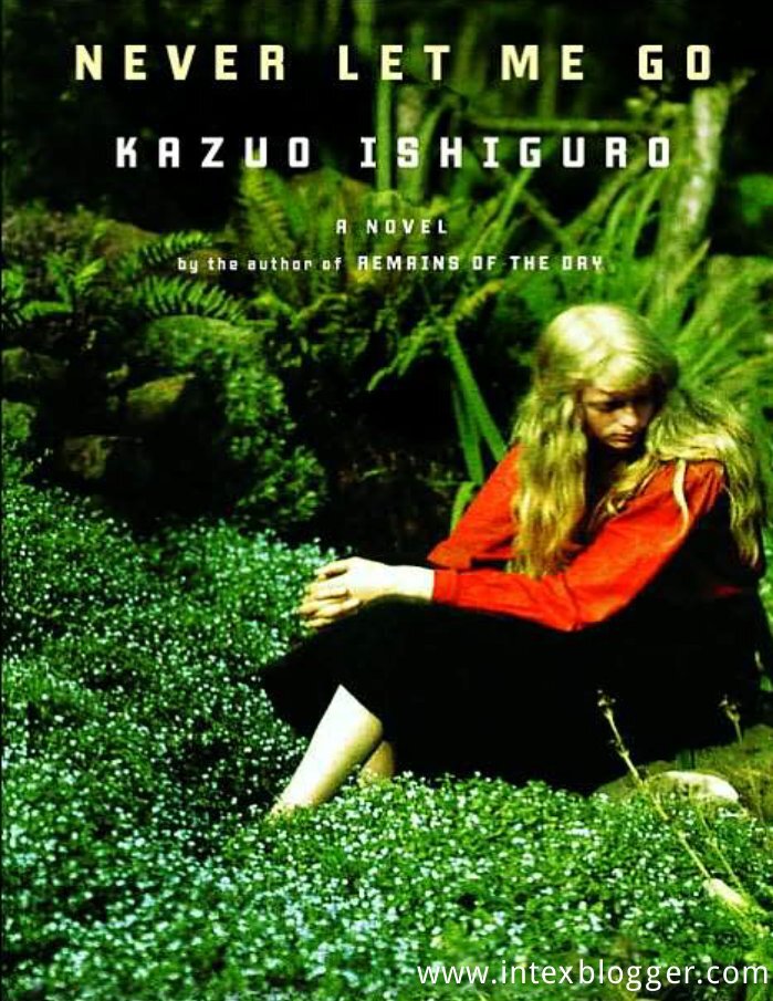 never-let-me-go-kazuo-ishiguro