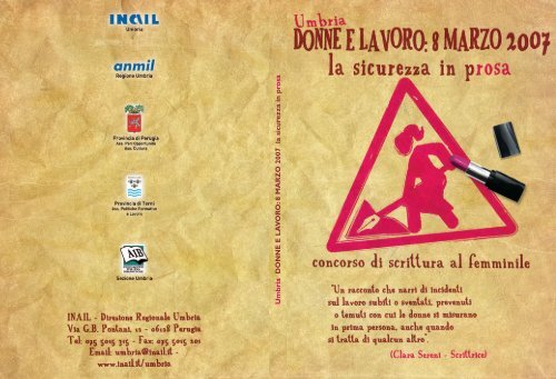 erezione alfemminile site sessualita.alfemminile.com