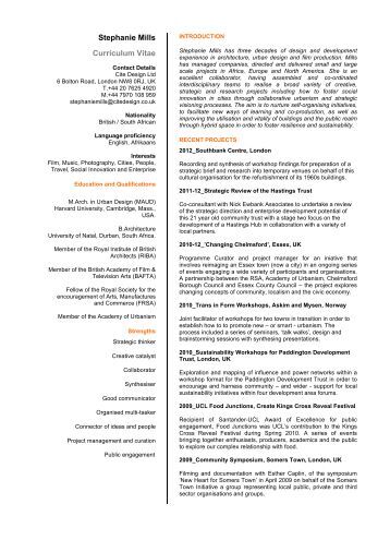 objective for nursing student resumes