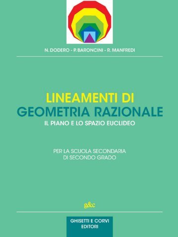 Fronte 1..1 - Scuolabook