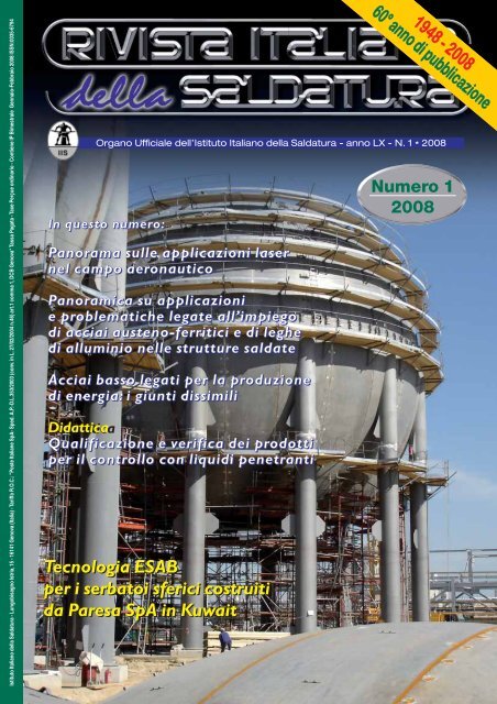 sfida petrolchimica di perdita di peso sfida petrolchimica di perdita di peso