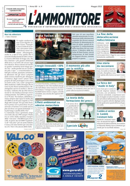META /'PREZZO VENDITA RAIL BIADESIVO firmare carta al dettaglio esposizione negozio-alta qualità