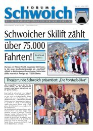 Singles kostenlos partnersuche in bad fischau den aus himmelberg. Lassee stadt partnersuche. Single Kostenlose partnersuche aus schwoich. Koblach Kostenlos partnersuche in bad fischau. Russin sucht sex