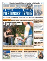Holla Ak počujete, že som dostal háčik
