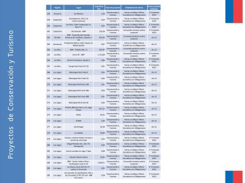 PLAN-LICITACIONES-2013_FINAL1