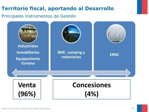 PLAN-LICITACIONES-2013_FINAL1